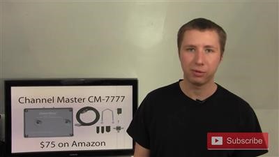 Reviews About Digital Tv Antenna Attic 2019